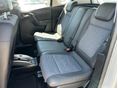 OPEL MERIVA B 2011/3 - 9