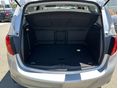 OPEL MERIVA B 2011/3 - 13