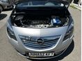 OPEL MERIVA B 2011/3 - 21