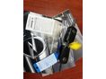 OPEL MERIVA B 2011/3 - 22
