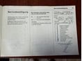OPEL MERIVA B 2011/3 - 23