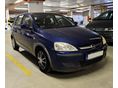 OPEL CORSA C 1.2 Essentia