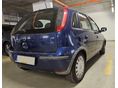 OPEL CORSA C 2004/7 - 3