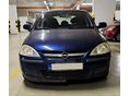 OPEL CORSA C 2004/7 - 4