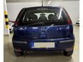 OPEL CORSA C 2004/7 - 5