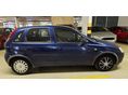 OPEL CORSA C 2004/7 - 6