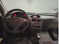 OPEL CORSA C 2004/7 - 7