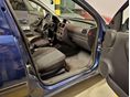 OPEL CORSA C 2004/7 - 8