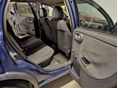 OPEL CORSA C 2004/7 - 9