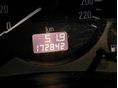 OPEL CORSA C 2004/7 - 10