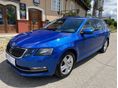 SKODA OCTAVIA 2020/1 - 1