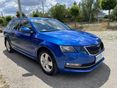 SKODA OCTAVIA 2020/1 - 3