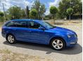 SKODA OCTAVIA 2020/1 - 4