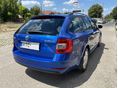 SKODA OCTAVIA 2020/1 - 5