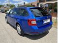 SKODA OCTAVIA 2020/1 - 6