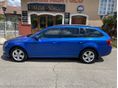 SKODA OCTAVIA 2020/1 - 7