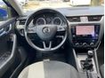 SKODA OCTAVIA 2020/1 - 8