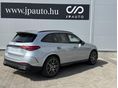 MERCEDES-BENZ GLC-OSZTÁLY 2026 - 3