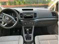 SEAT ALHAMBRA 2012 - 4