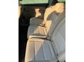 SEAT ALHAMBRA 2012 - 5