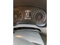 SEAT ALHAMBRA 2012 - 6