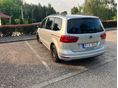 SEAT ALHAMBRA 2012 - 3