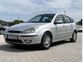 FORD FOCUS 2004/7 - 1