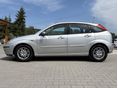FORD FOCUS 2004/7 - 2