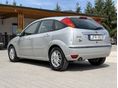 FORD FOCUS 2004/7 - 3