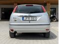 FORD FOCUS 2004/7 - 4