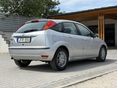 FORD FOCUS 2004/7 - 5