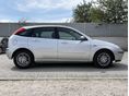 FORD FOCUS 2004/7 - 6