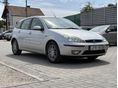 FORD FOCUS 2004/7 - 7