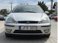 FORD FOCUS 2004/7 - 8