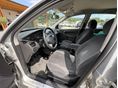 FORD FOCUS 2004/7 - 9