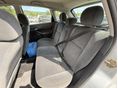 FORD FOCUS 2004/7 - 10