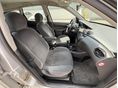 FORD FOCUS 2004/7 - 11