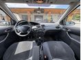 FORD FOCUS 2004/7 - 12