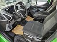 FORD TRANSIT 2017/1 - 5