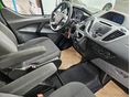FORD TRANSIT 2017/1 - 6