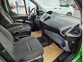 FORD TRANSIT 2017/1 - 7