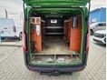 FORD TRANSIT 2017/1 - 9