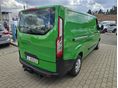 FORD TRANSIT 2017/1 - 3