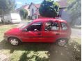 OPEL CORSA B 1999/7 - 2