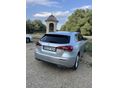MERCEDES-BENZ A 180 2019/6 - 3