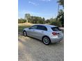 MERCEDES-BENZ A 180 2019/6 - 4