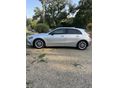 MERCEDES-BENZ A 180 2019/6 - 5