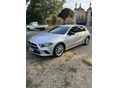 MERCEDES-BENZ A 180 2019/6 - 6