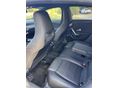 MERCEDES-BENZ A 180 2019/6 - 7