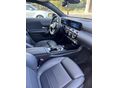 MERCEDES-BENZ A 180 2019/6 - 8